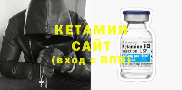 mix Наволоки