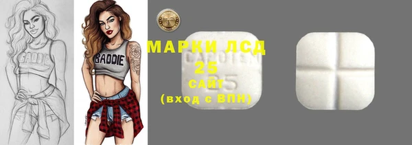 ГАЛЛЮЦИНОГЕННЫЕ ГРИБЫ Баксан