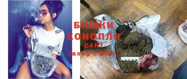 бутират Белокуриха